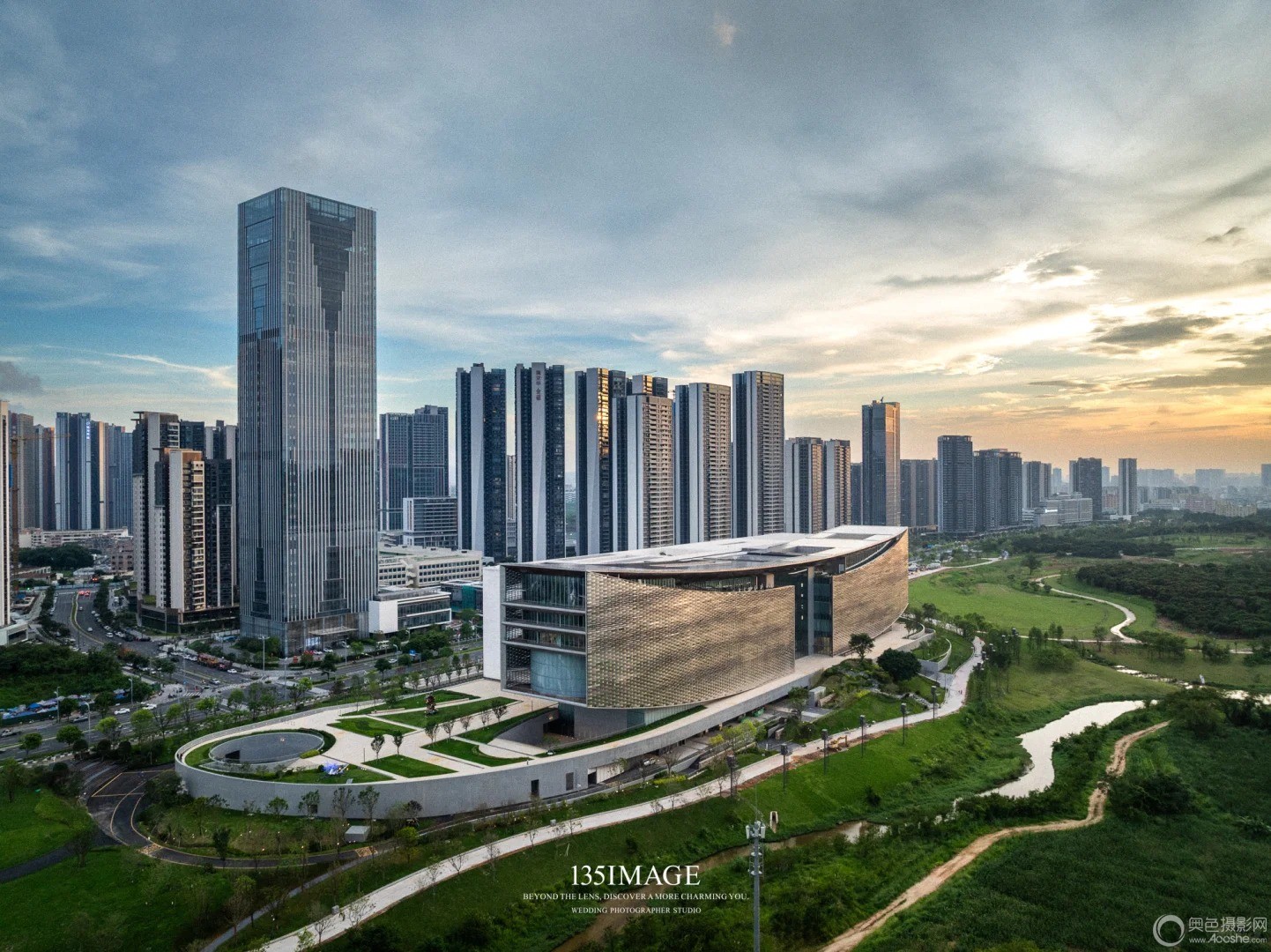 �����䵽��ĺ�����ڹ���������_2_135image�w��_����С������ҳ��.jpg