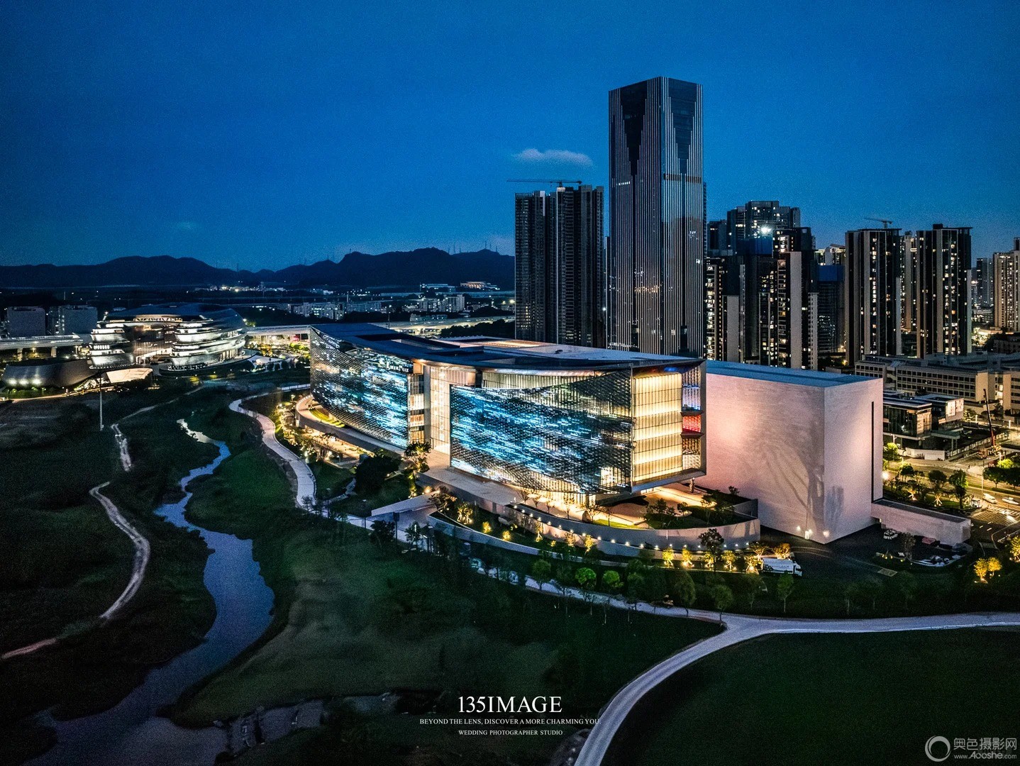 �����䵽��ĺ�����ڹ���������_5_135image�w��_����С������ҳ��.jpg