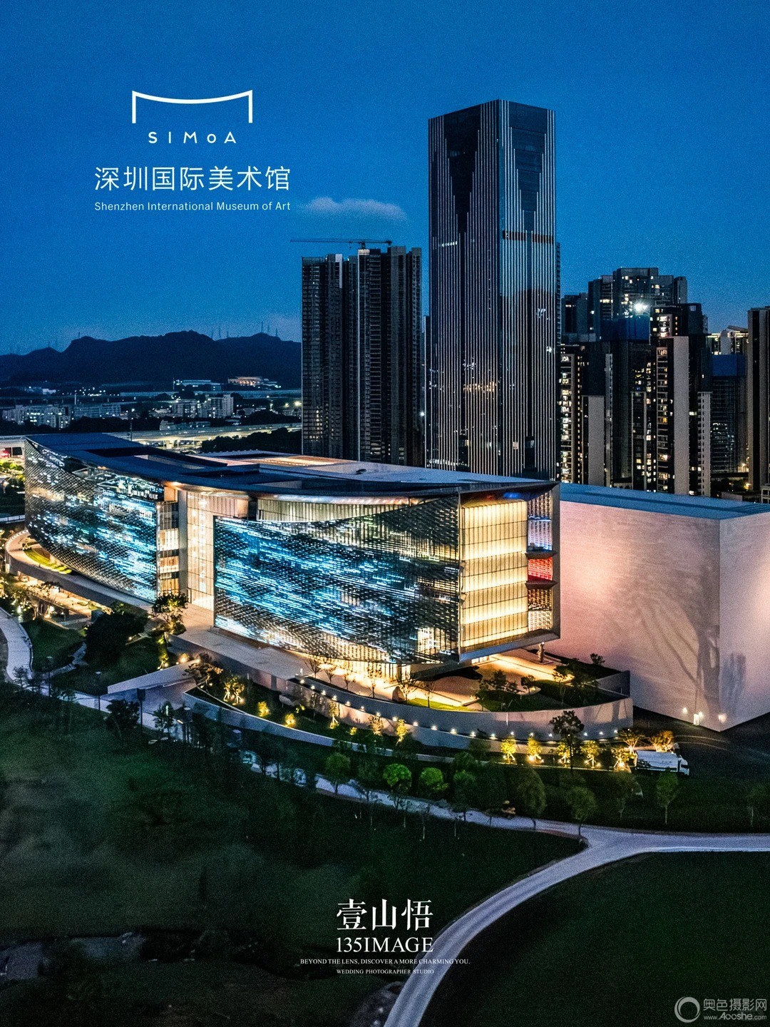 �����䵽��ĺ�����ڹ���������_1_135image�w��_����С������ҳ��.jpg