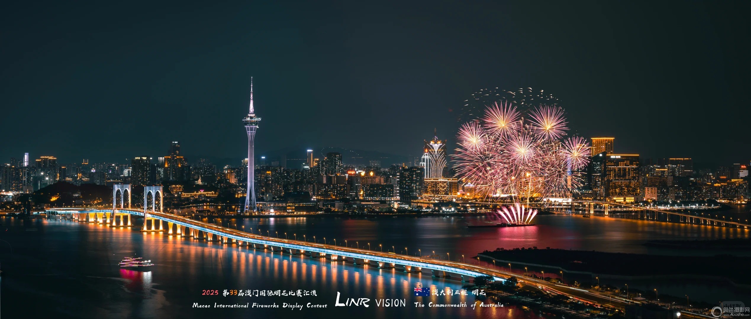����������һ��һ�Ȱ����̻�&amp;#127474;&amp;#127476;����_6_LINR vision_����С������.jpg