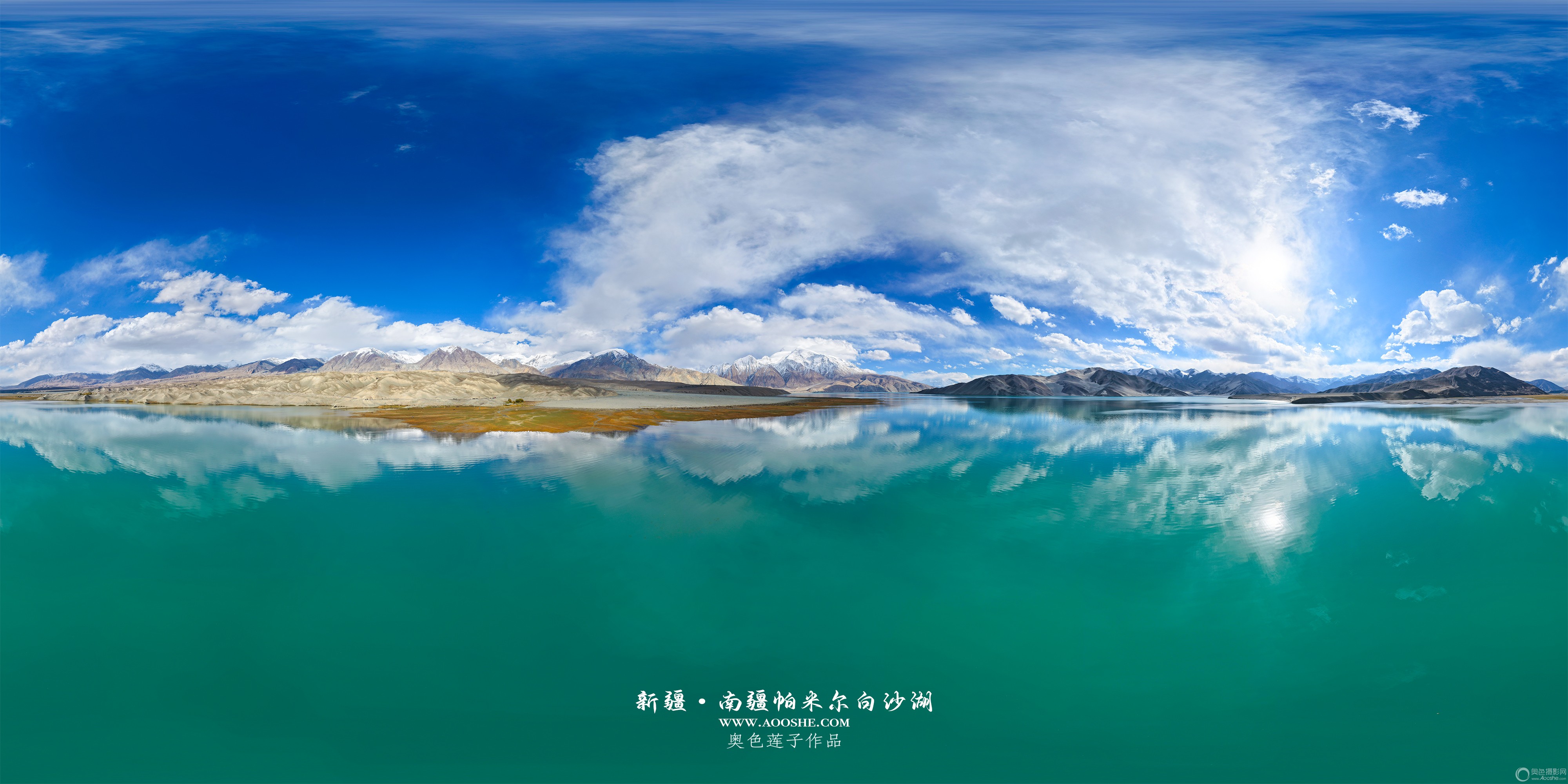 DJI_20260925181623_0151_D ����.jpg