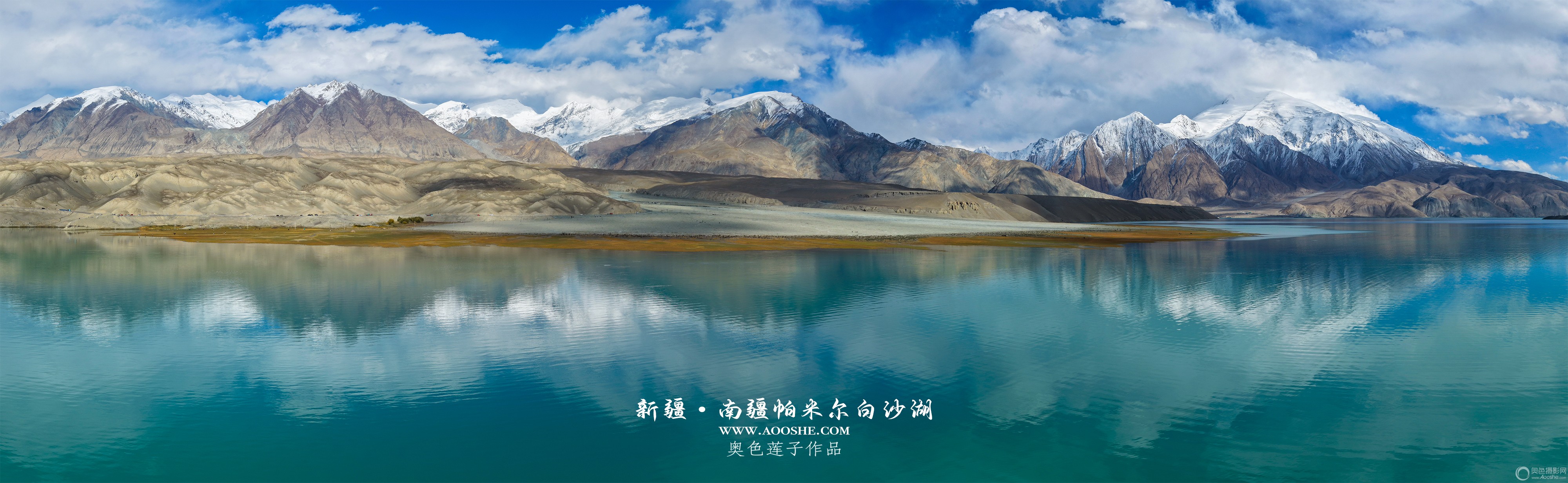 DJI_20260925175903_0128_D ����.jpg