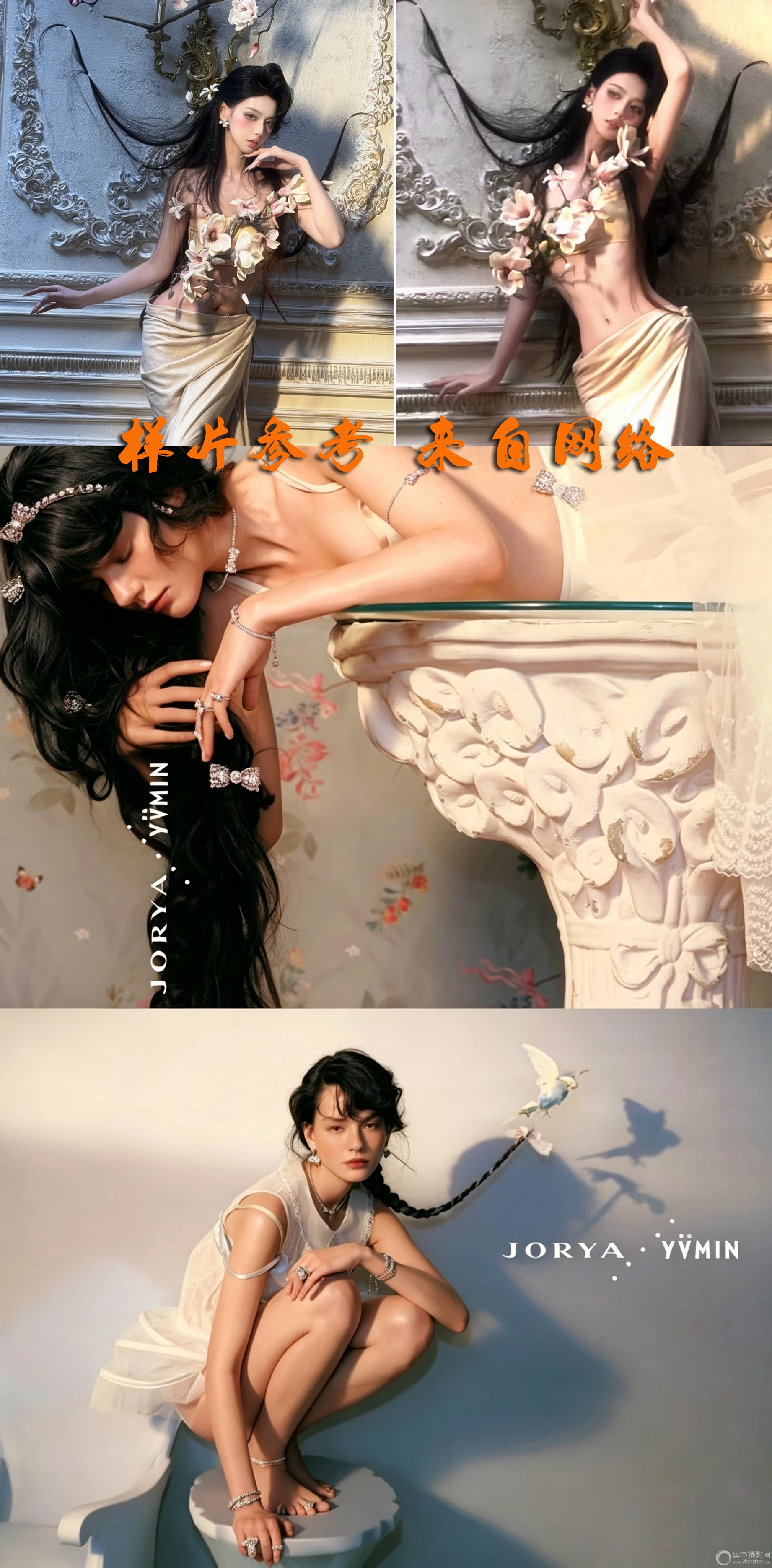 �ŵ仨����Ƭ.jpg