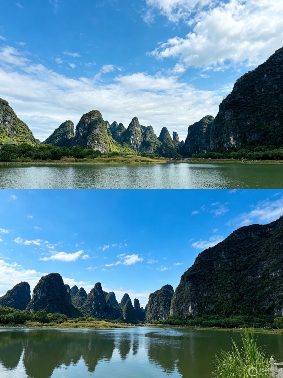 ������ɽ��������ʵ��ˮīɽˮ��&amp;#9968;&amp;#65039;_1_ww������_����С������ҳ��.jpg