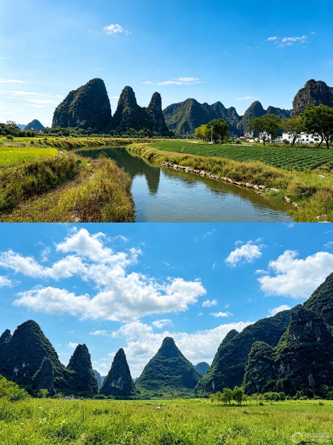 ������ɽ��������ʵ��ˮīɽˮ��&amp;#9968;&amp;#65039;_3_ww������_����С������ҳ��.jpg