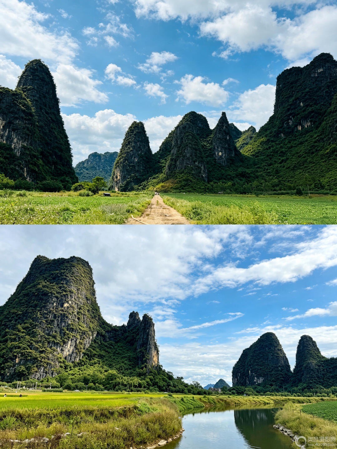 ������ɽ��������ʵ��ˮīɽˮ��&amp;#9968;&amp;#65039;_4_ww������_����С������ҳ��.jpg