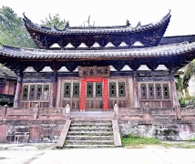 �Ź�����