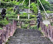 �����ŵ�