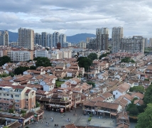 ���ݳ��з�⣨�ֻ�����ֻѹ��ֱ����