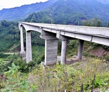 һ·�羰һ·��