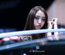 ۰19쳵չ2015-1