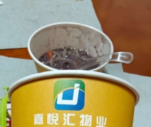 ů��������