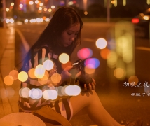 ֮ҹ